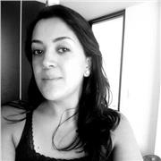 Clase particulares de ciencias sociales